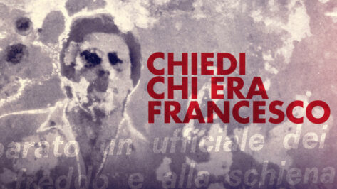 Chiedi chi era Francesco